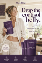 CortiCore