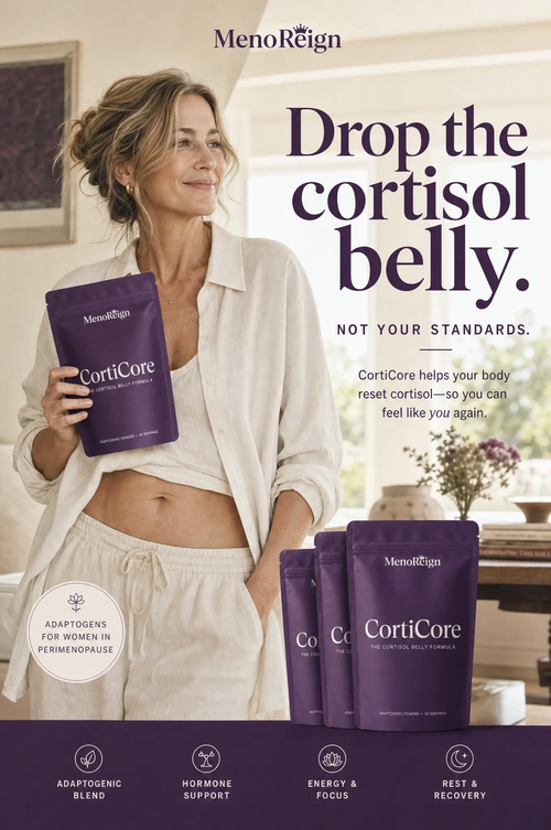 CortiCore