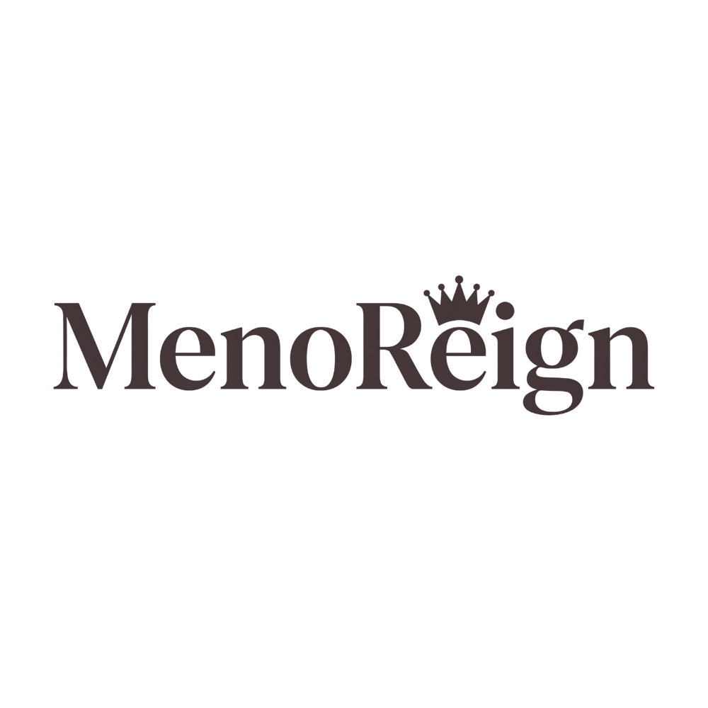 MenoReign