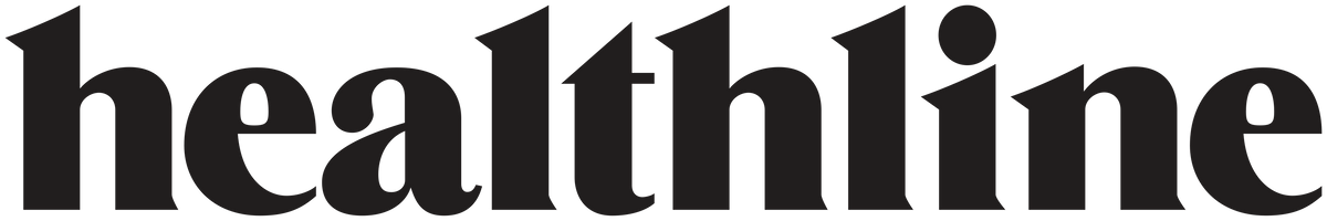 Healthline