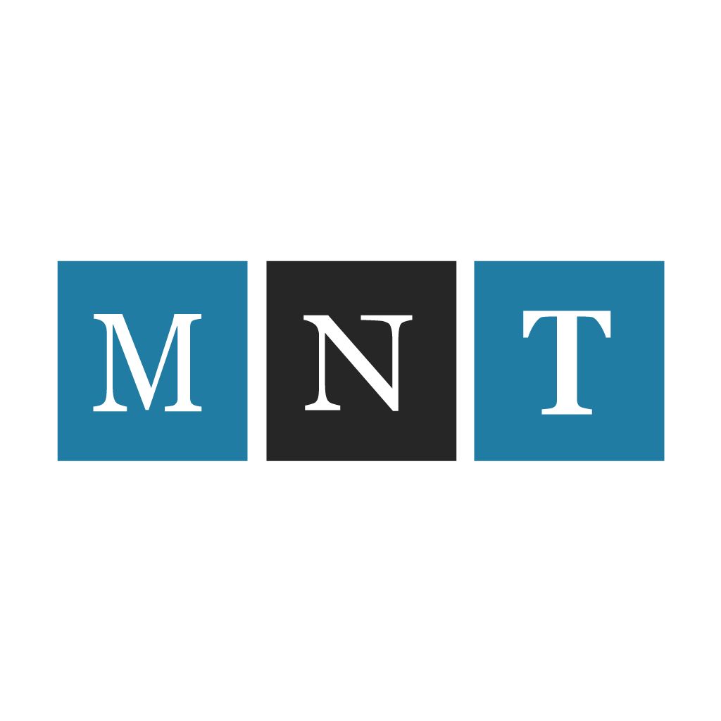 Medical News Today
