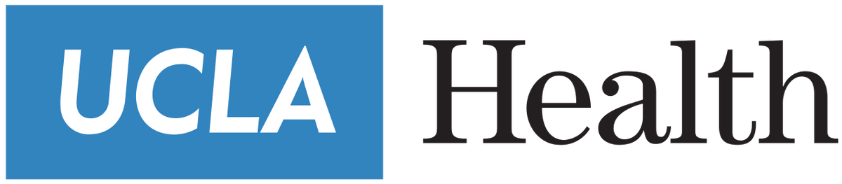 UCLA Health